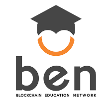 Blockchain Education Network