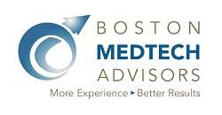 Boston MedTech Advisors
