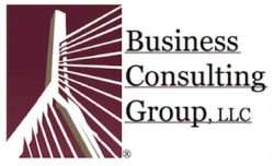 Business Consulting Group