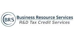 Business Resource Services