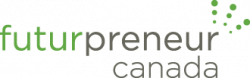 Futurpreneur