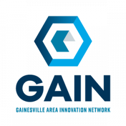 Gainesville Area Innovation Network