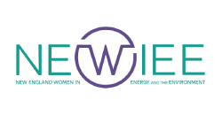 New England Women in Energy and the Environment (NEWIEE)