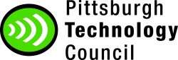 Pittsburgh Technology Council