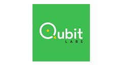 Qubit Labs