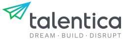Talentica