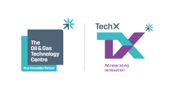 Oil & Gas Technology Centre