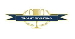 Trophy Investing