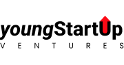 youngStartup Ventures