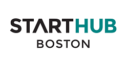 Starthub Boston