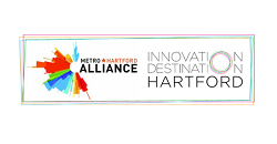 Innovation Destination Hartford