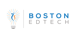 Boston EdTech