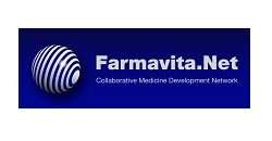 Farmavita