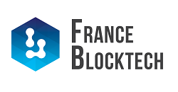 France Blocktech