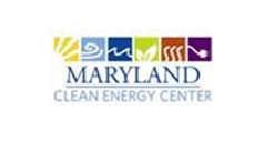 Maryland Clean Energy Center