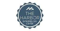 Harbor Entrepreneur Center