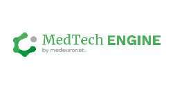 MedTech Engine