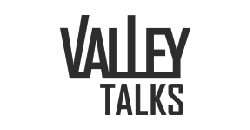 Valley Talks