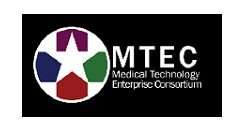 Medical Technology Enterprise Consortium MTEC