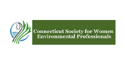 Connecticut Society for Women Environmental Professionals (SWEP)