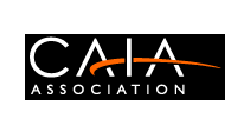 Chartered Alternative Investment Analyst Association (CAIA)