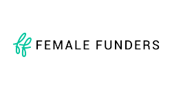 Female Funders