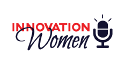 InnovationWomen