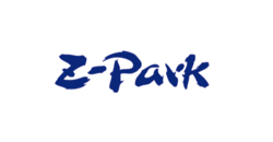 Zpark