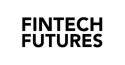 Fintech Futures