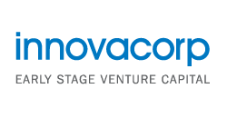 Innovacorp