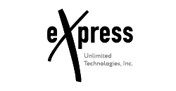 Express
