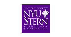 NYU Stern