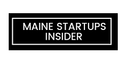 Maine Startups Insider