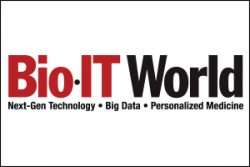 Bio-IT World