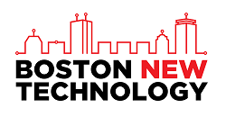 Boston New Technology