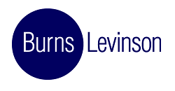 Burns & Levinson LLP