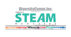 Diversity in STEAM