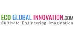 EcoGlobal Foundation