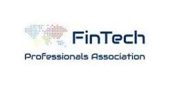 FinTech Professionals Association