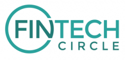 FINTECH Circle