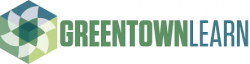 Greentown Learn
