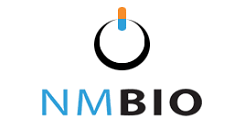 New Mexico Biotechnology & Biomedical Association