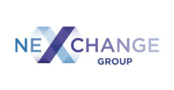 NexChange