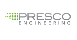 Presco Engineering