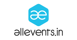 All Events in City