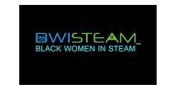 Black Women in STEAM
