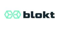 Blokt