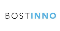BostInno