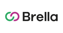 Brella