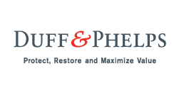 Duff & Phelps